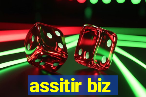 assitir biz